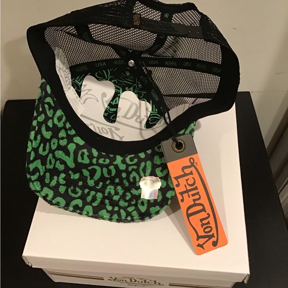 SOLD OUT SOLD ELSEWHERE - Picture 7 of 13